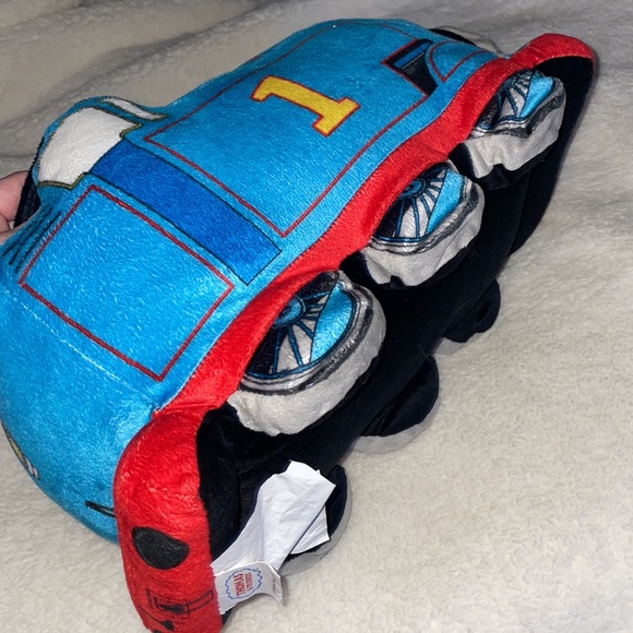 **3/$15** New, Thomas the Train stuffy - Picture 4 of 5
